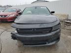 2022 Dodge Charger Sxt   for Sale in Louisville, KY - Front End
