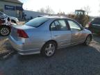 2004 Honda Civic Ex for Sale in Louisville, KY - Side