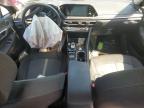 2021 Hyundai Sonata Se for Sale in Glassboro, NJ - Front End