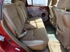 2002 Honda Cr-V Ex for Sale in New Britain, CT - Side
