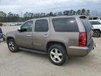Harleyville, SC에서 판매 중인 2011 Chevrolet Tahoe C1500 Ls - Rear End