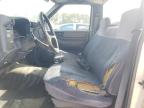 1997 Chevrolet S Truck S10 de vânzare în Loganville, GA - Minor Dent/Scratches