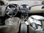 2015 Hyundai Tucson Limited for Sale in Waldorf, MD - Front End