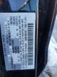 2009 Mazda 5  for Sale in Elgin, IL - Front End