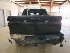 2022 Toyota Tundra Crewmax Sr for Sale in Mocksville, NC - All Over