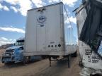2023 Hyundai Translead Dry Van Trailer for Sale in Albuquerque, NM - All Over
