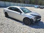 2009 Chevrolet Malibu Ls for Sale in Loganville, GA - Front End
