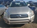 2008 Toyota Rav4 Limited for Sale in Brighton, CO - Rear End