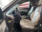 2013 Hyundai Santa Fe Sport  იყიდება Lyman-ში, ME - Side