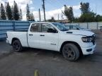 2023 Ram 1500 Big Horn/Lone Star for Sale in Miami, FL - Missing/Altered Vin