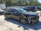 2025 Acura Integra  продається в Midway, FL - Front End