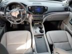 2023 Honda Ridgeline Rtl-E for Sale in Dyer, IN - Front End