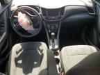 2021 Chevrolet Trax Ls zu verkaufen in Lebanon, TN - All Over