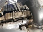 2020 Freightliner Cascadia 126 Semi  Truck for Sale in San Antonio, TX - All Over