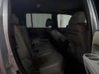 2009 Honda Pilot Exl იყიდება West Mifflin-ში, PA - Front End