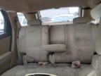 2009 Chevrolet Equinox Lt for Sale in Hueytown, AL - Front End