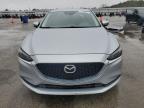 2018 Mazda 6 Sport na sprzedaż w Harleyville, SC - Rear End