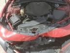 2019 Chevrolet Camaro Ls for Sale in San Antonio, TX - Front End