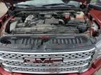 2022 Gmc Sierra K2500 Denali for Sale in Florence, MS - Vandalism