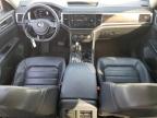 2019 Volkswagen Atlas Sel Premium იყიდება Indianapolis-ში, IN - Front End
