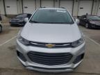 2020 Chevrolet Trax 1Lt zu verkaufen in Louisville, KY - Hail