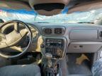 Spartanburg, SC에서 판매 중인 2003 Chevrolet Trailblazer  - All Over