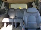 2005 Chrysler Town & Country Limited   продається в Waldorf, MD - All Over
