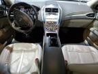 Candia, NH에서 판매 중인 2018 Lincoln Mkz Reserve - Front End