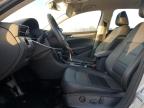 2020 Volkswagen Passat Se for Sale in Duryea, PA - Rear End