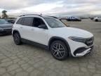 2023 Mercedes-Benz Eqb 300 4Matic продається в Martinez, CA - Undercarriage