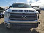 2014 Toyota Tundra Crewmax Sr5 продається в Brighton, CO - Undercarriage