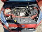 2018 Ford Focus Se for Sale in Chatham, VA - Front End
