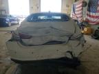 2022 Chevrolet Malibu Ls for Sale in Columbia, MO - Front End