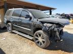 2016 Cadillac Escalade Premium للبيع في Tanner، AL - Front End