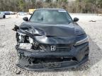 2023 Honda Civic Sport на продаже в Houston, TX - Front End