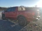 2019 Ford Ranger Xl for Sale in Cartersville, GA - Front End