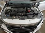 2021 Honda Accord Sport zu verkaufen in Madisonville, TN - Front End