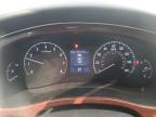 2013 Hyundai Genesis 3.8L for Sale in Earlington, KY - All Over
