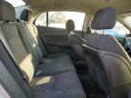 2008 Chevrolet Malibu 1Lt продається в Moraine, OH - All Over