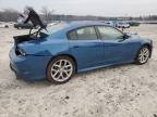 2023 Dodge Charger R/T zu verkaufen in Loganville, GA - Rear End