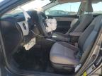 2018 Toyota Corolla L   en Venta en Arcadia, FL - Front End