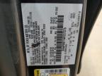 2016 Ford Fusion Se на продаже в Mocksville, NC - Side