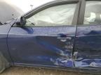 2010 Hyundai Elantra Blue de vânzare în Indianapolis, IN - Side