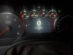 2015 Gmc Yukon Denali en Venta en Baltimore, MD - Front End