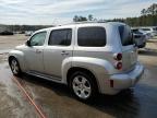 2007 Chevrolet Hhr Lt de vânzare în Harleyville, SC - Front End