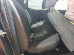 2020 Toyota Tacoma Double Cab na sprzedaż w Candia, NH - Rollover