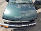 2003 Chevrolet S Truck S10 de vânzare în Glassboro, NJ - Front End