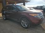 2015 Ford Explorer Xlt for Sale in Tanner, AL - Top/Roof