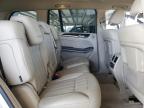 2013 Mercedes-Benz Gl 450 4Matic продається в Hayward, CA - Minor Dent/Scratches