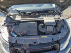 2019 Land Rover Range Rover Evoque Se продається в Barberton, OH - Side